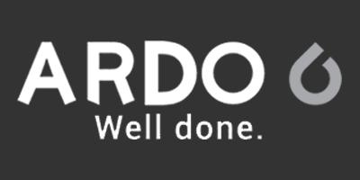 Servicio Técnico Ardo Ourense