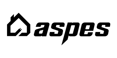 Servicio Técnico Aspes Ourense