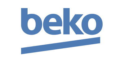 Servicio Técnico Beko Ourense