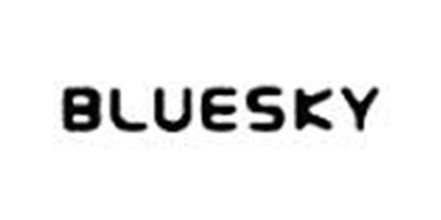 Servicio Técnico Bluesky Ourense