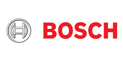 Servicio Técnico Bosch Ourense