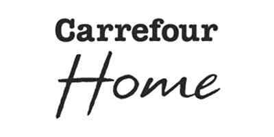 Servicio Técnico Carrefour Home Ourense