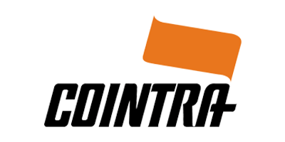 Servicio Técnico Cointra Ourense