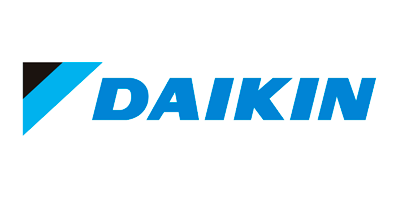 Servicio Técnico Daikin Ourense