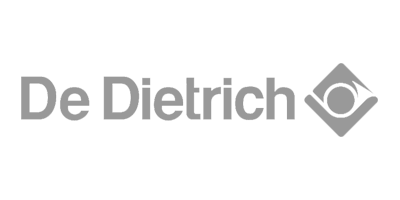 Servicio Técnico De Dietrich Ourense