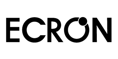 Servicio Técnico Ecron Ourense