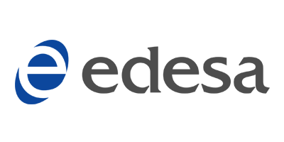 Servicio Técnico Edesa Ourense