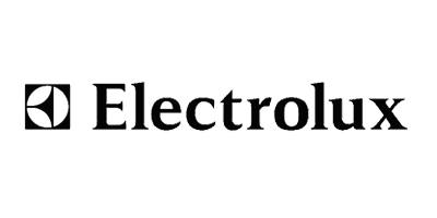 Servicio Técnico Electrolux Ourense
