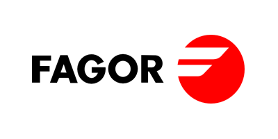 Servicio Técnico Fagor Ourense