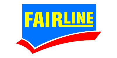 Servicio Técnico Fairline Ourense