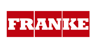 Servicio Técnico Franke Ourense