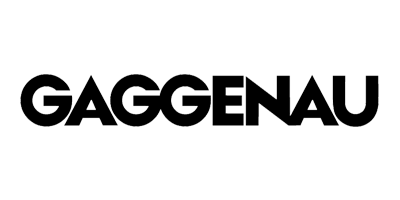 Servicio Técnico Gaggenau Ourense