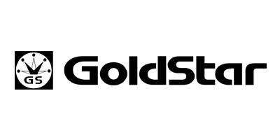 Servicio Técnico Goldstar Ourense
