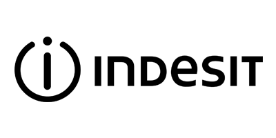 Servicio Técnico Indesit Ourense