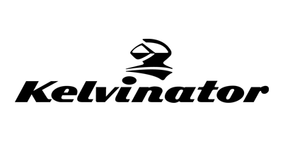 Servicio Técnico Kelvinator Ourense