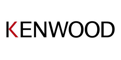 Servicio Técnico Kenwood Ourense