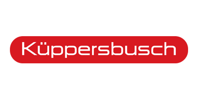 Servicio Técnico Küppersbusch Ourense