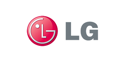Servicio Técnico Lg Ourense
