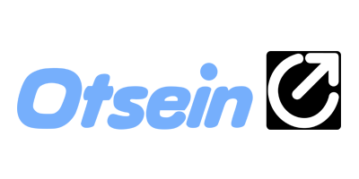 Servicio Técnico Otsein Ourense