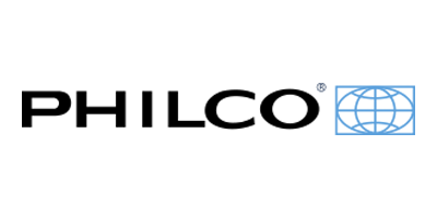Servicio Técnico Philco Ourense