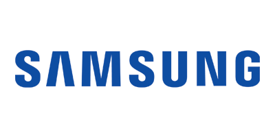 Servicio Técnico Samsung Ourense