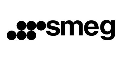 Servicio Técnico Smeg Ourense