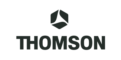 Servicio Técnico Thomson Ourense