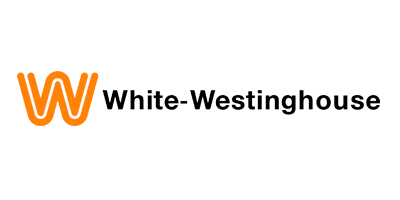 Servicio Técnico White-Westinghouse Ourense